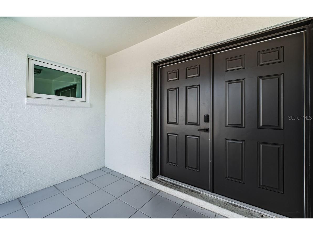 510 55th Avenue Saint Pete Beach FL 33706 - BOCA CIEGA BAY TB8445194 image13