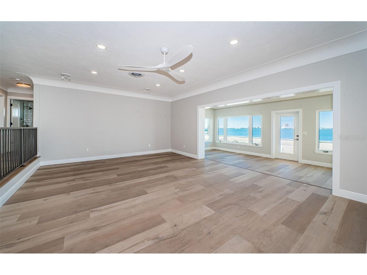 510 55th Avenue Saint Pete Beach FL 33706 - BOCA CIEGA BAY TB8445194 image14