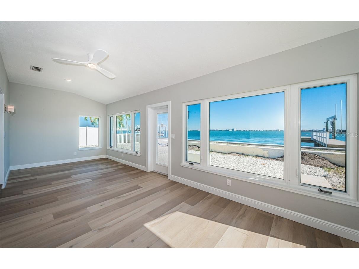 510 55th Avenue Saint Pete Beach FL 33706 - BOCA CIEGA BAY TB8445194 image15