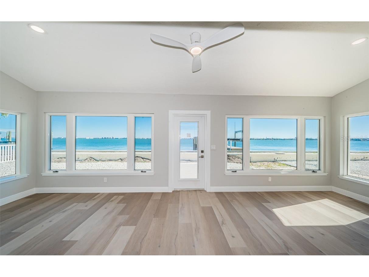 510 55th Avenue Saint Pete Beach FL 33706 - BOCA CIEGA BAY TB8445194 image16