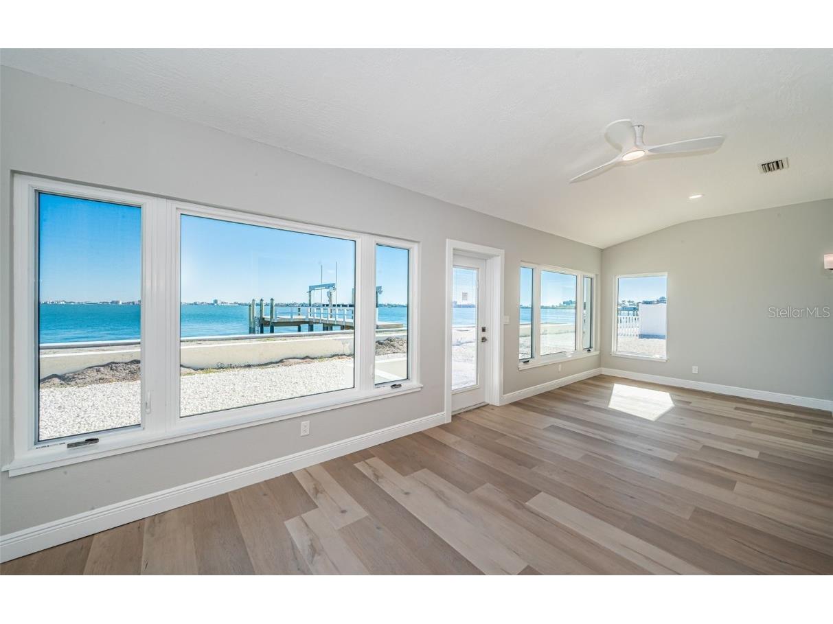 510 55th Avenue Saint Pete Beach FL 33706 - BOCA CIEGA BAY TB8445194 image17