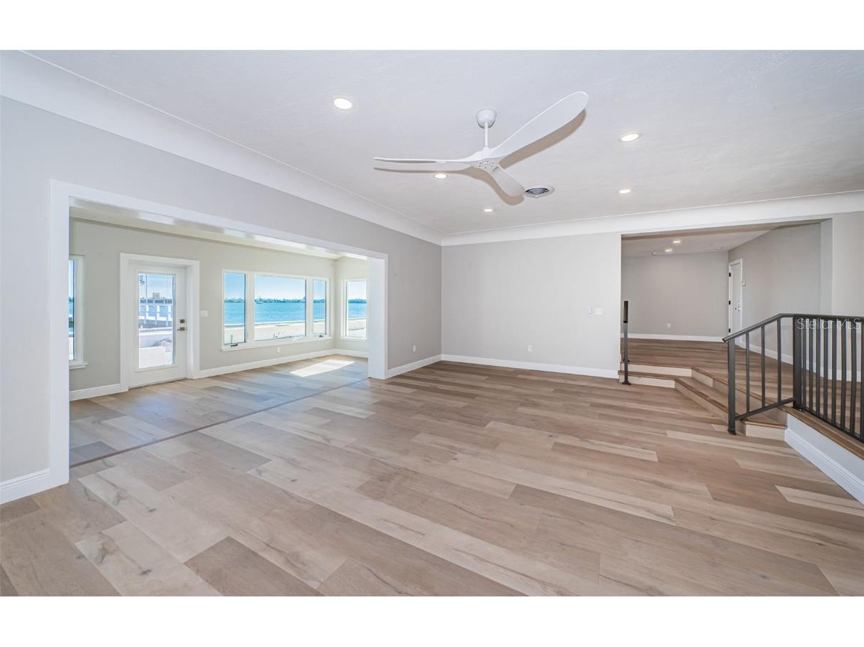 510 55th Avenue Saint Pete Beach FL 33706 - BOCA CIEGA BAY TB8445194 image18