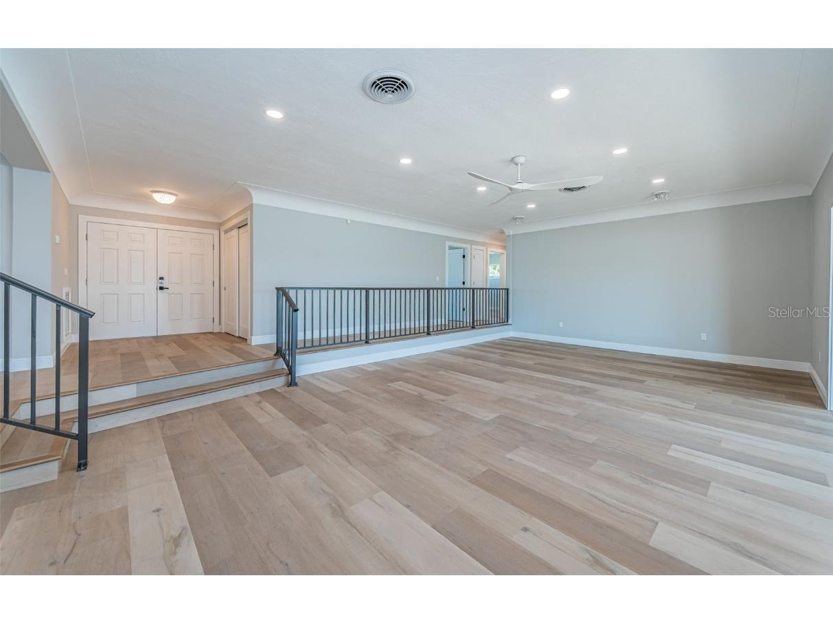 510 55th Avenue Saint Pete Beach FL 33706 - BOCA CIEGA BAY TB8445194 image19