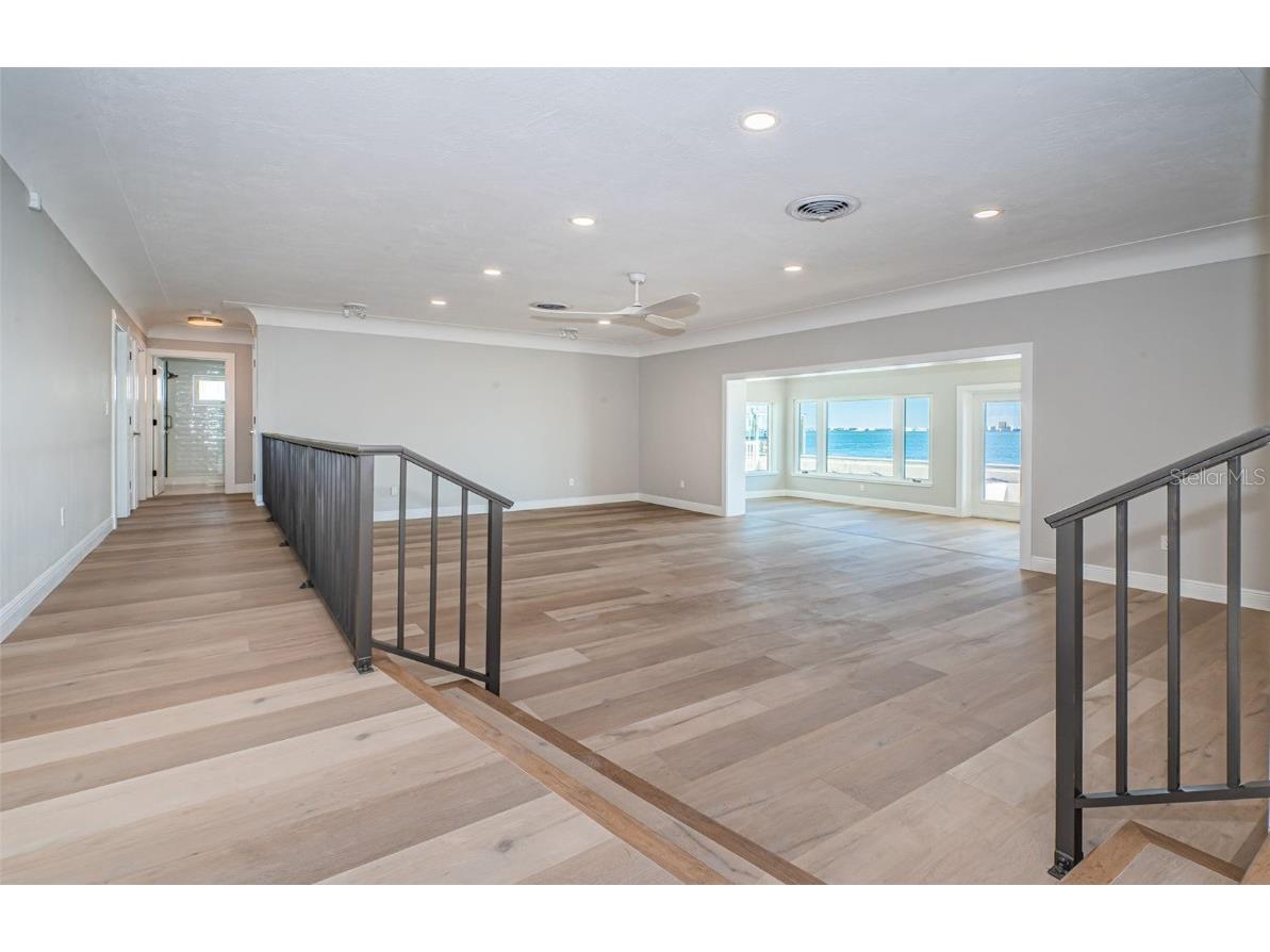 510 55th Avenue Saint Pete Beach FL 33706 - BOCA CIEGA BAY TB8445194 image20