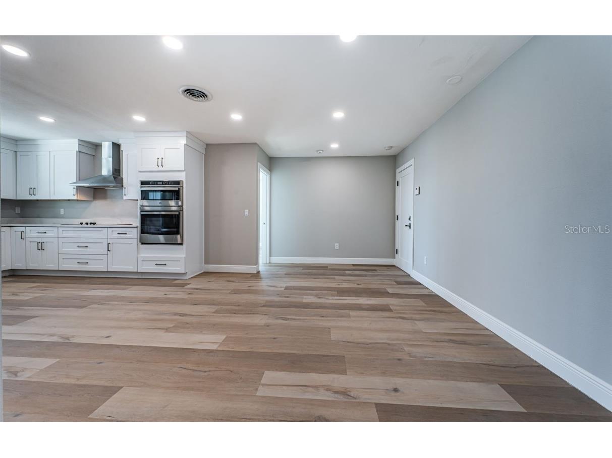 510 55th Avenue Saint Pete Beach FL 33706 - BOCA CIEGA BAY TB8445194 image21