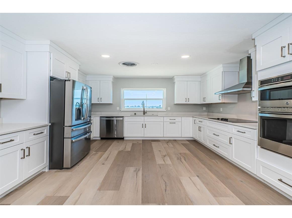 510 55th Avenue Saint Pete Beach FL 33706 - BOCA CIEGA BAY TB8445194 image22