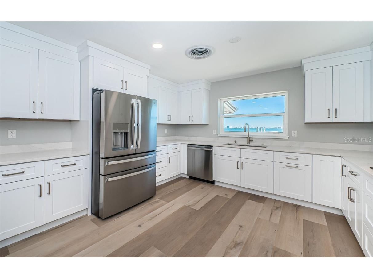 510 55th Avenue Saint Pete Beach FL 33706 - BOCA CIEGA BAY TB8445194 image23