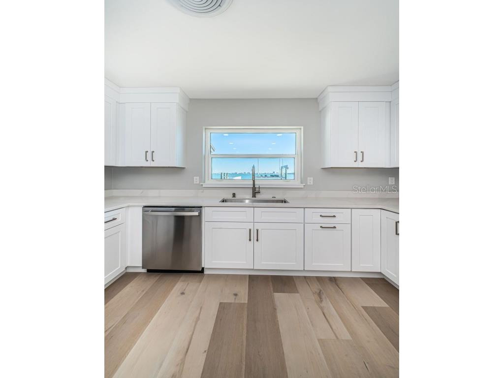 510 55th Avenue Saint Pete Beach FL 33706 - BOCA CIEGA BAY TB8445194 image24