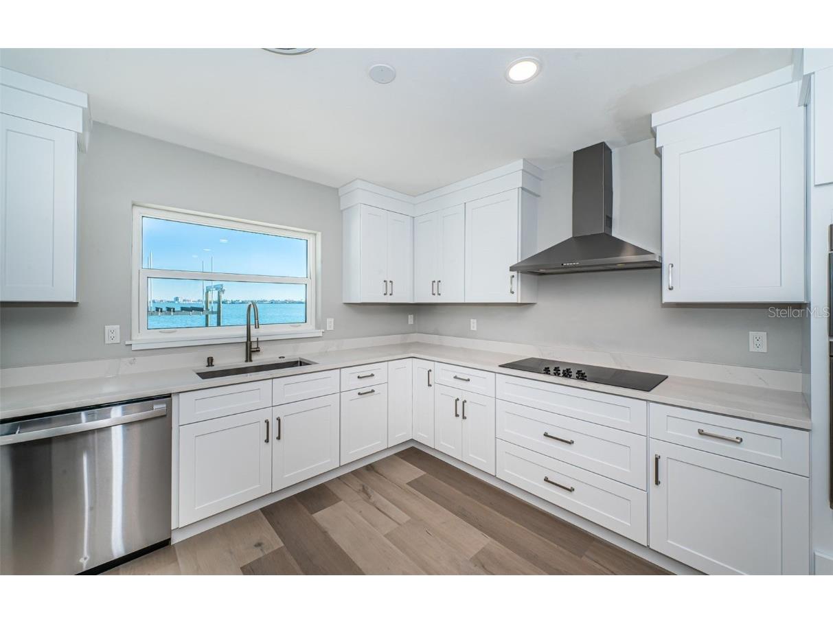 510 55th Avenue Saint Pete Beach FL 33706 - BOCA CIEGA BAY TB8445194 image25