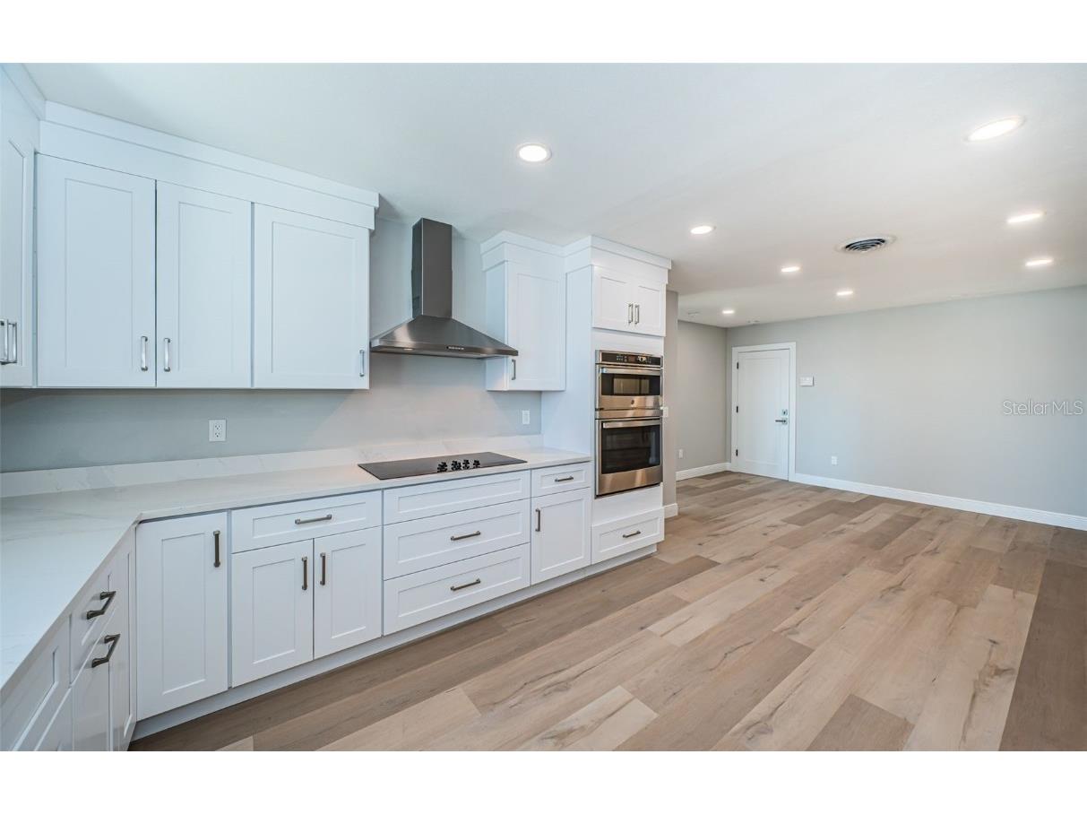 510 55th Avenue Saint Pete Beach FL 33706 - BOCA CIEGA BAY TB8445194 image26