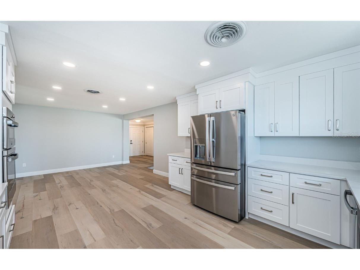 510 55th Avenue Saint Pete Beach FL 33706 - BOCA CIEGA BAY TB8445194 image27