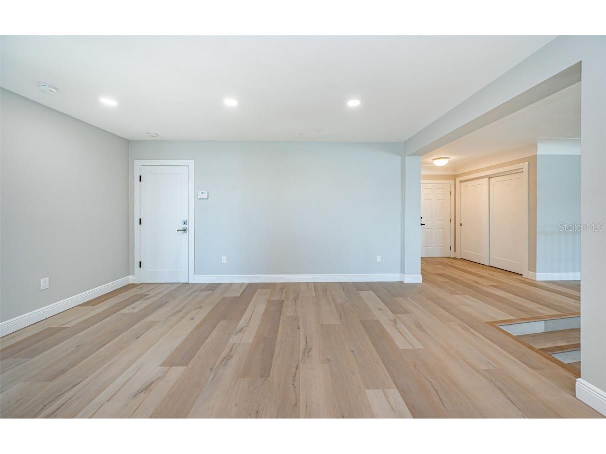 510 55th Avenue Saint Pete Beach FL 33706 - BOCA CIEGA BAY TB8445194 image28