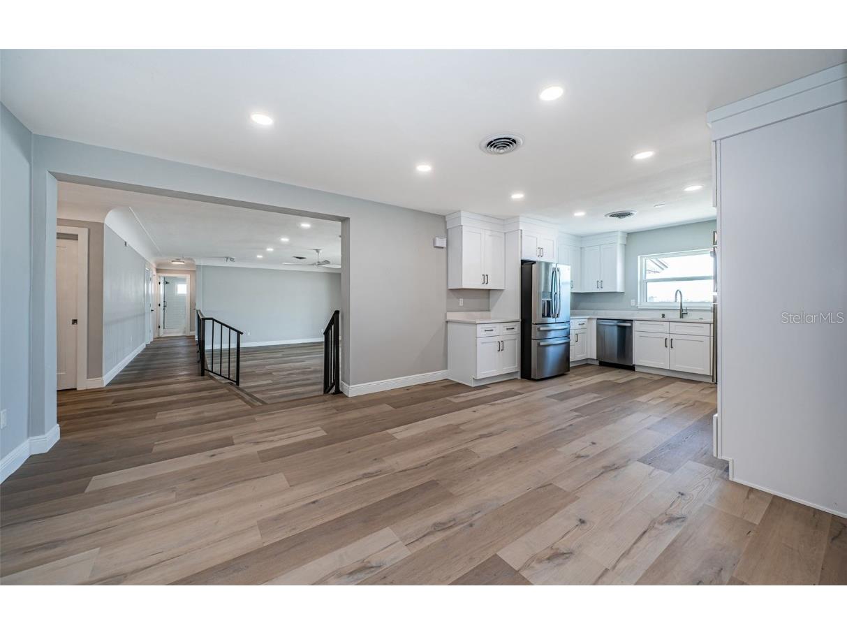 510 55th Avenue Saint Pete Beach FL 33706 - BOCA CIEGA BAY TB8445194 image29