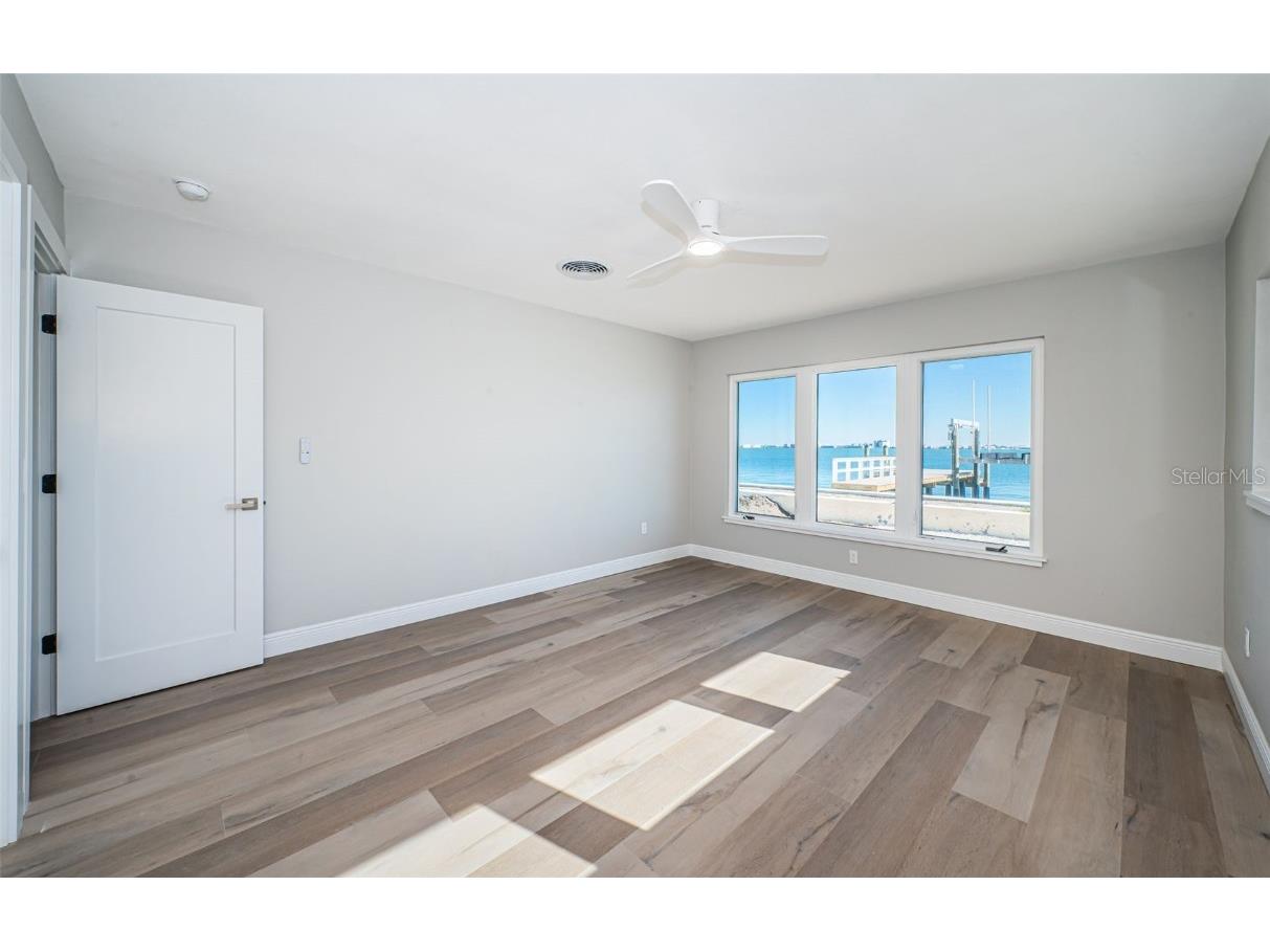 510 55th Avenue Saint Pete Beach FL 33706 - BOCA CIEGA BAY TB8445194 image30