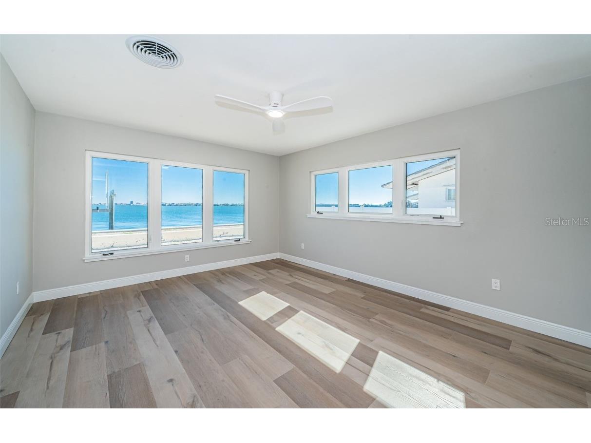 510 55th Avenue Saint Pete Beach FL 33706 - BOCA CIEGA BAY TB8445194 image31