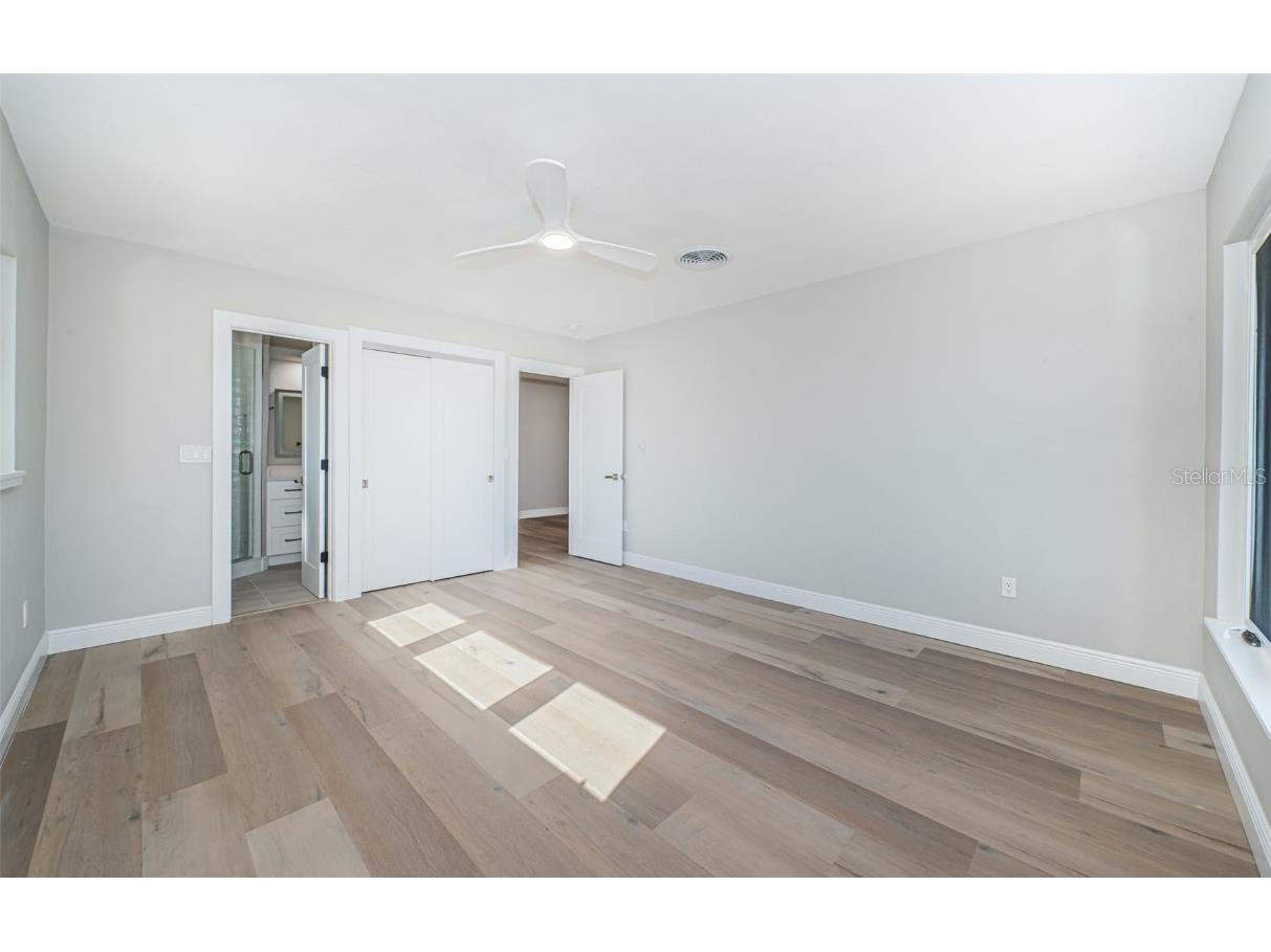 510 55th Avenue Saint Pete Beach FL 33706 - BOCA CIEGA BAY TB8445194 image32