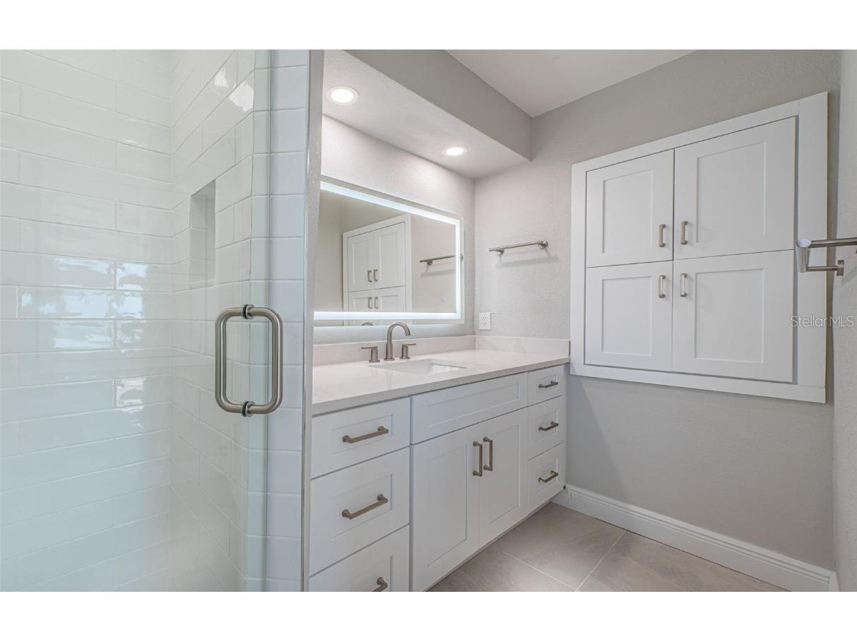 510 55th Avenue Saint Pete Beach FL 33706 - BOCA CIEGA BAY TB8445194 image33