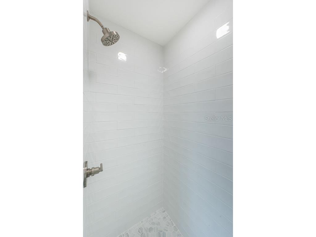 510 55th Avenue Saint Pete Beach FL 33706 - BOCA CIEGA BAY TB8445194 image34