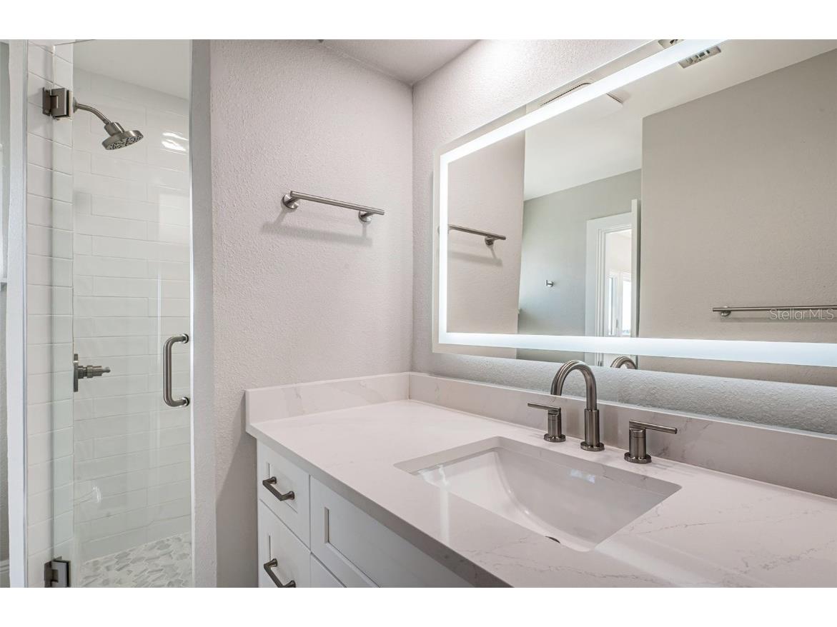 510 55th Avenue Saint Pete Beach FL 33706 - BOCA CIEGA BAY TB8445194 image35