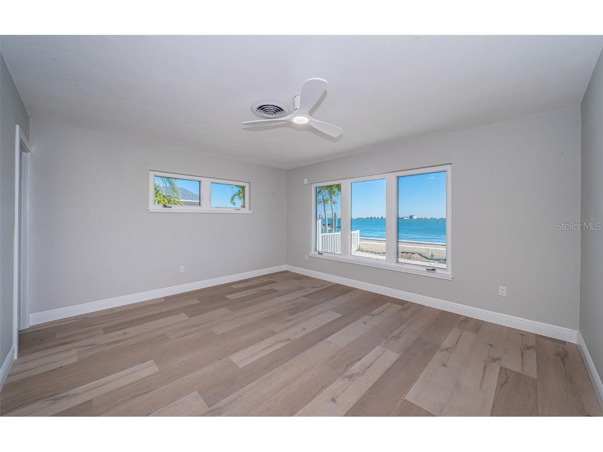 510 55th Avenue Saint Pete Beach FL 33706 - BOCA CIEGA BAY TB8445194 image36