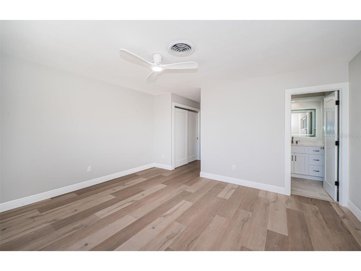 510 55th Avenue Saint Pete Beach FL 33706 - BOCA CIEGA BAY TB8445194 image37