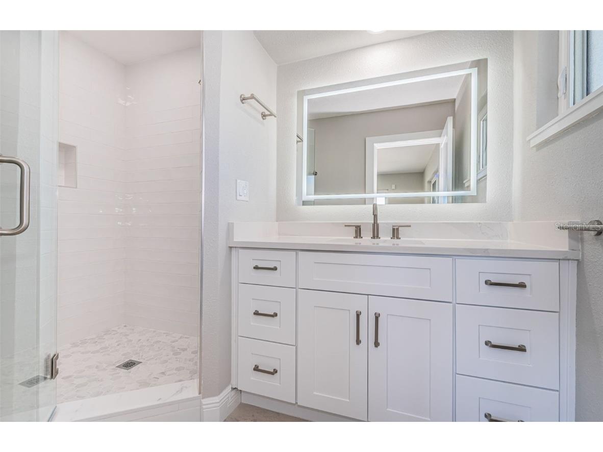 510 55th Avenue Saint Pete Beach FL 33706 - BOCA CIEGA BAY TB8445194 image38