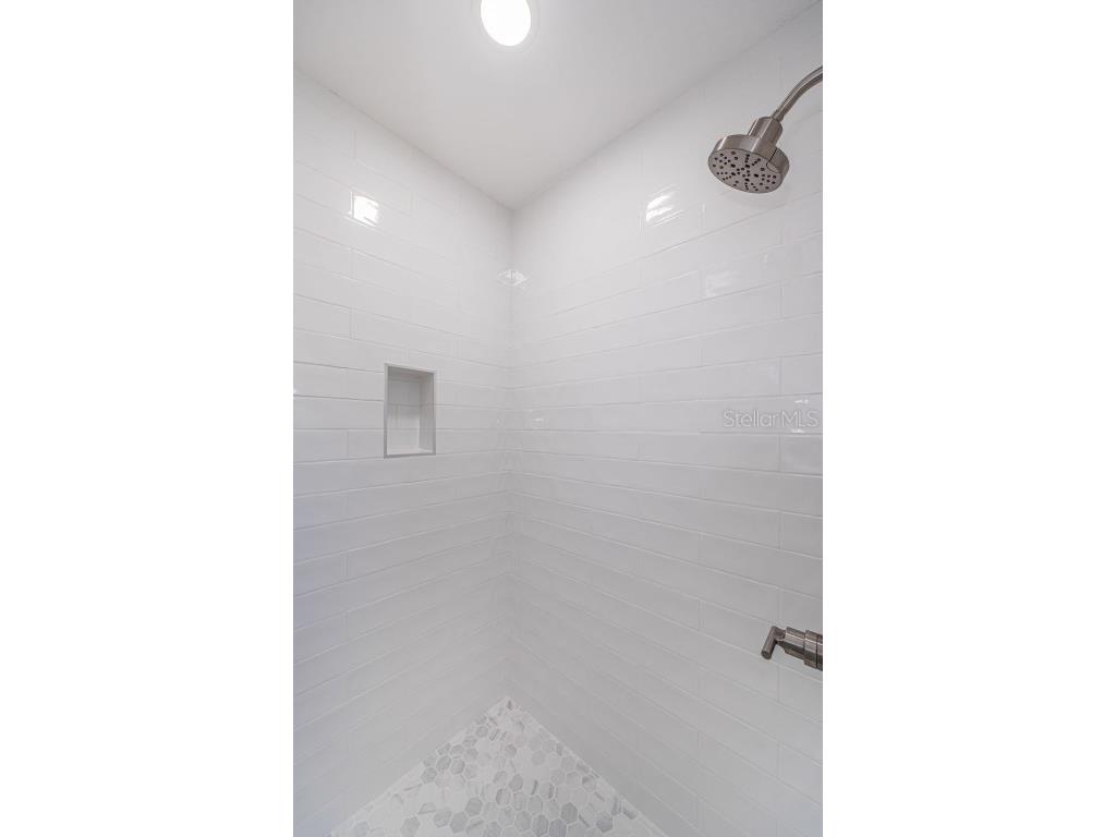 510 55th Avenue Saint Pete Beach FL 33706 - BOCA CIEGA BAY TB8445194 image39