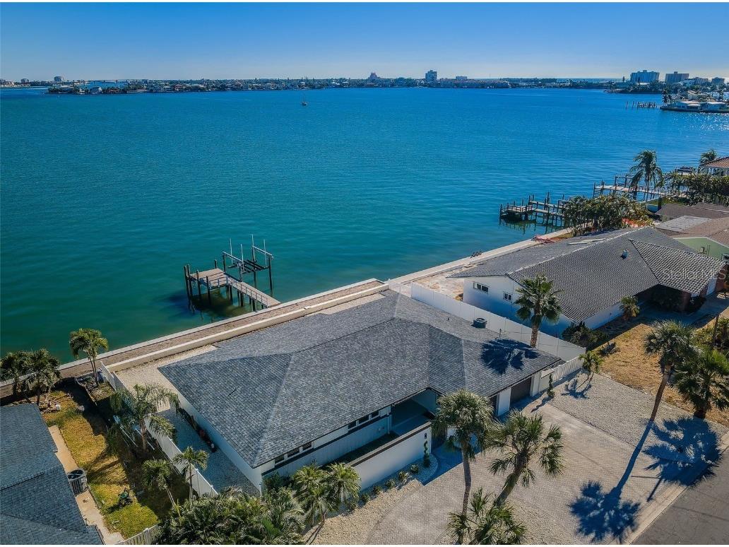 510 55th Avenue Saint Pete Beach FL 33706 - BOCA CIEGA BAY TB8445194 image4