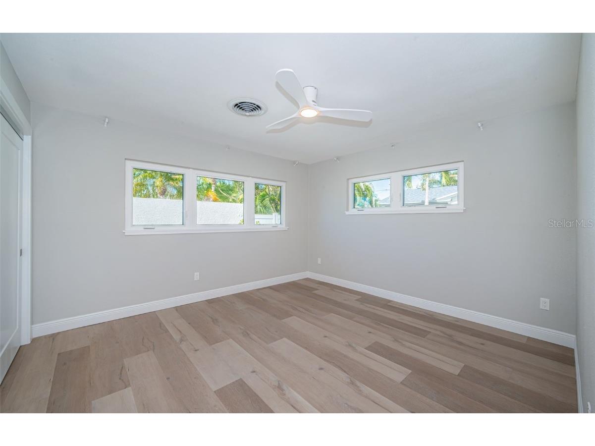 510 55th Avenue Saint Pete Beach FL 33706 - BOCA CIEGA BAY TB8445194 image40