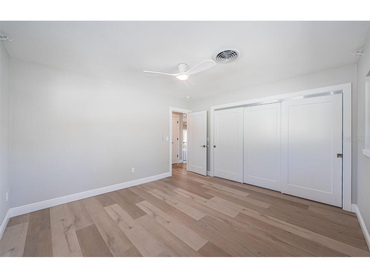 510 55th Avenue Saint Pete Beach FL 33706 - BOCA CIEGA BAY TB8445194 image41