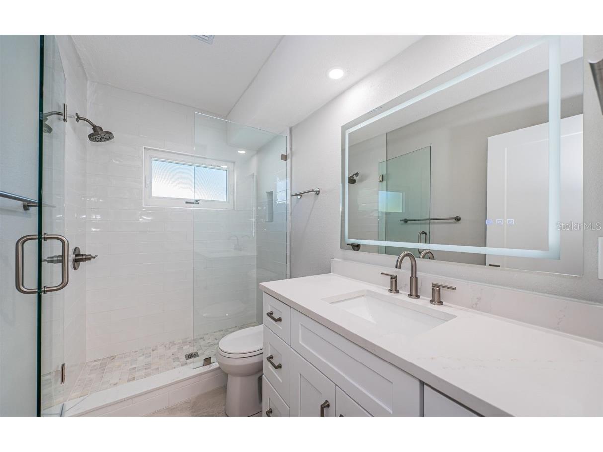 510 55th Avenue Saint Pete Beach FL 33706 - BOCA CIEGA BAY TB8445194 image42