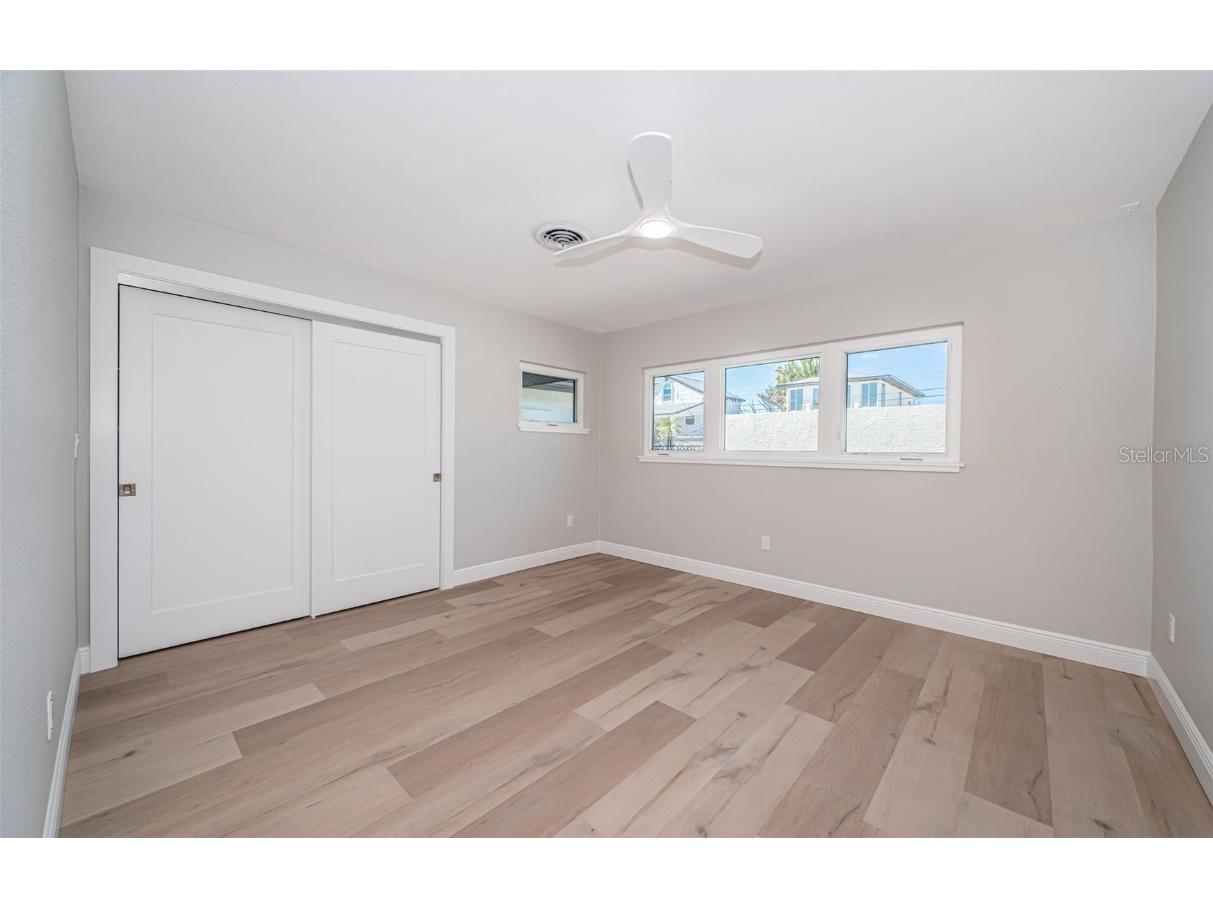 510 55th Avenue Saint Pete Beach FL 33706 - BOCA CIEGA BAY TB8445194 image43