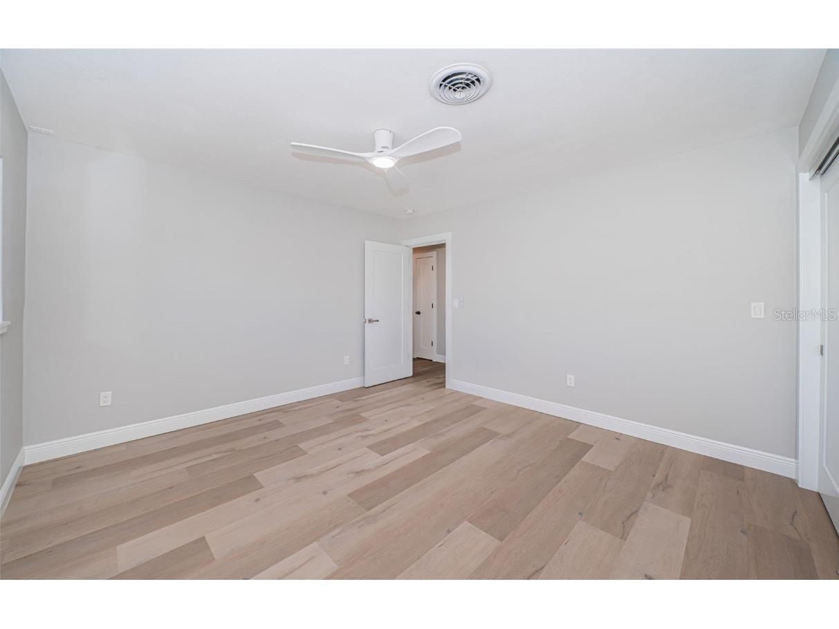 510 55th Avenue Saint Pete Beach FL 33706 - BOCA CIEGA BAY TB8445194 image44