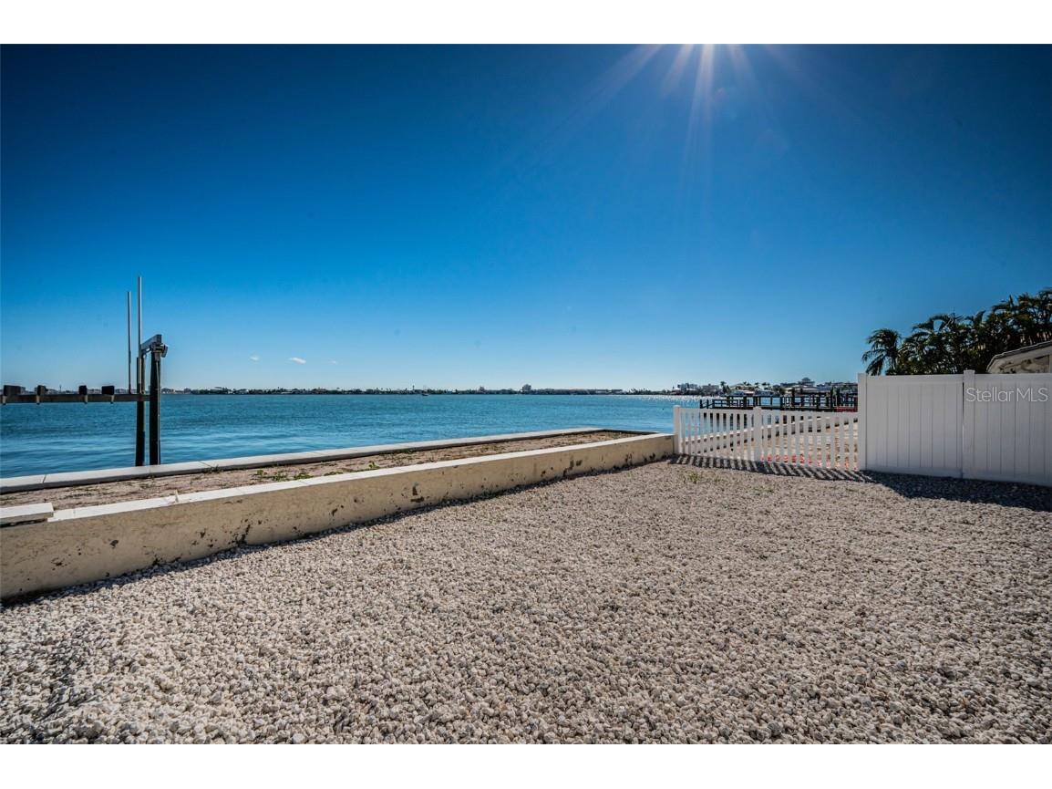 510 55th Avenue Saint Pete Beach FL 33706 - BOCA CIEGA BAY TB8445194 image45