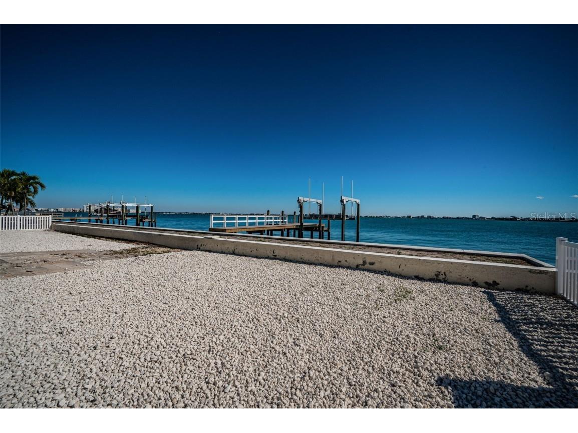 510 55th Avenue Saint Pete Beach FL 33706 - BOCA CIEGA BAY TB8445194 image46