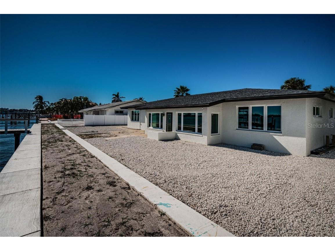 510 55th Avenue Saint Pete Beach FL 33706 - BOCA CIEGA BAY TB8445194 image47