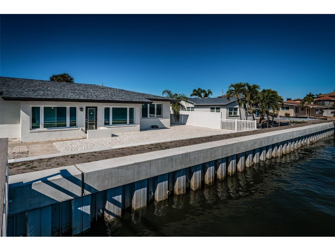 510 55th Avenue Saint Pete Beach FL 33706 - BOCA CIEGA BAY TB8445194 image48