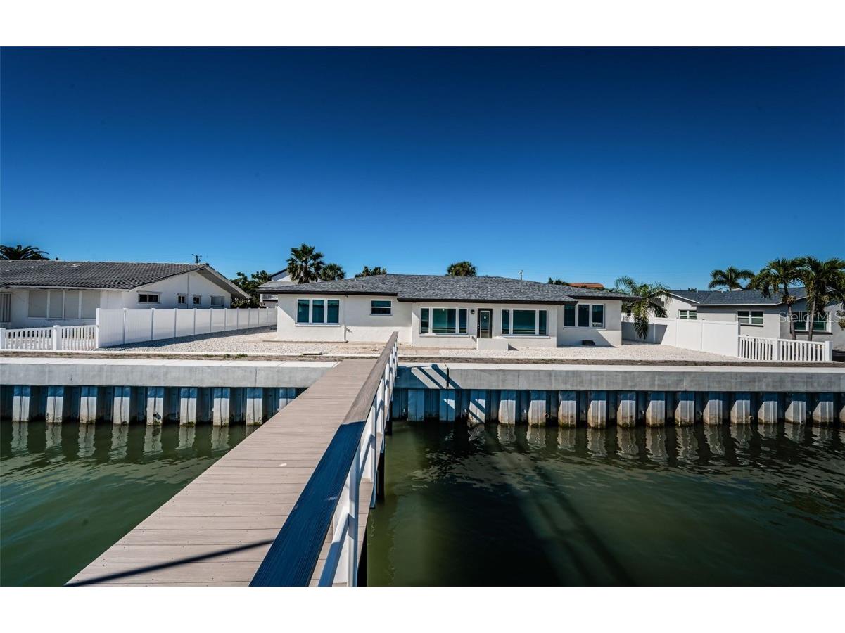 510 55th Avenue Saint Pete Beach FL 33706 - BOCA CIEGA BAY TB8445194 image52