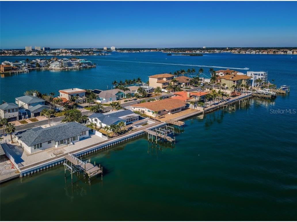 510 55th Avenue Saint Pete Beach FL 33706 - BOCA CIEGA BAY TB8445194 image59