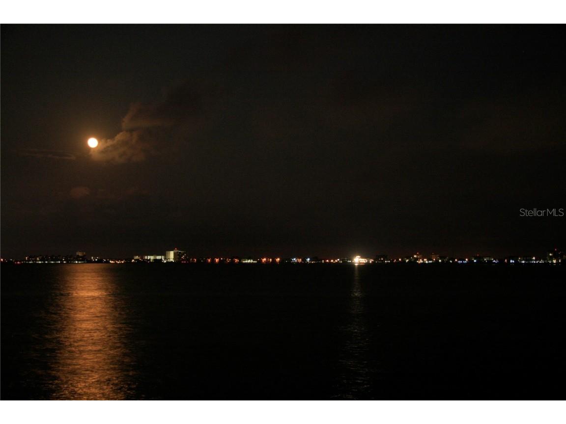 510 55th Avenue Saint Pete Beach FL 33706 - BOCA CIEGA BAY TB8445194 image63