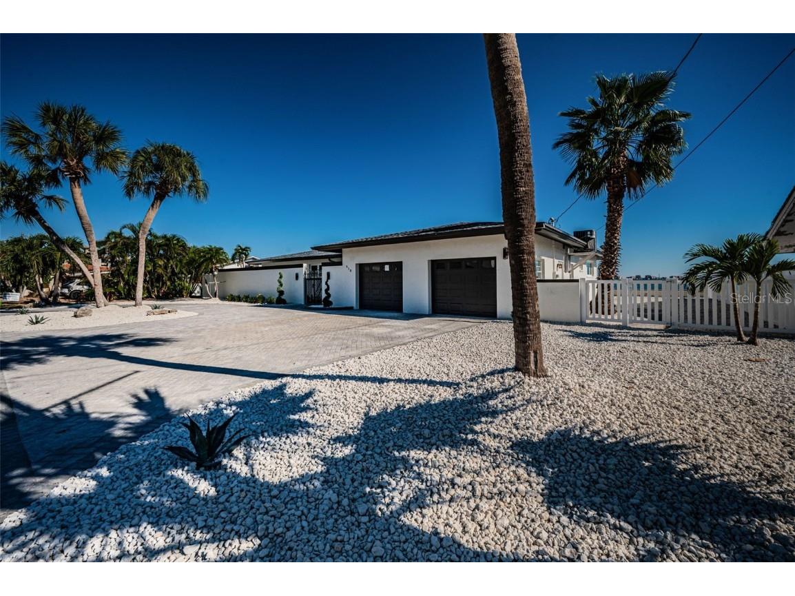 510 55th Avenue Saint Pete Beach FL 33706 - BOCA CIEGA BAY TB8445194 image7