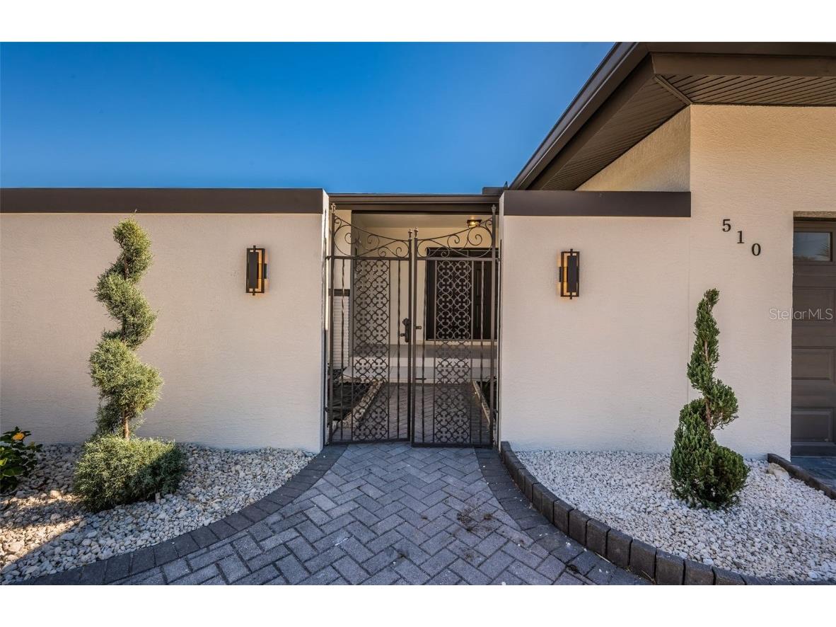 510 55th Avenue Saint Pete Beach FL 33706 - BOCA CIEGA BAY TB8445194 image9