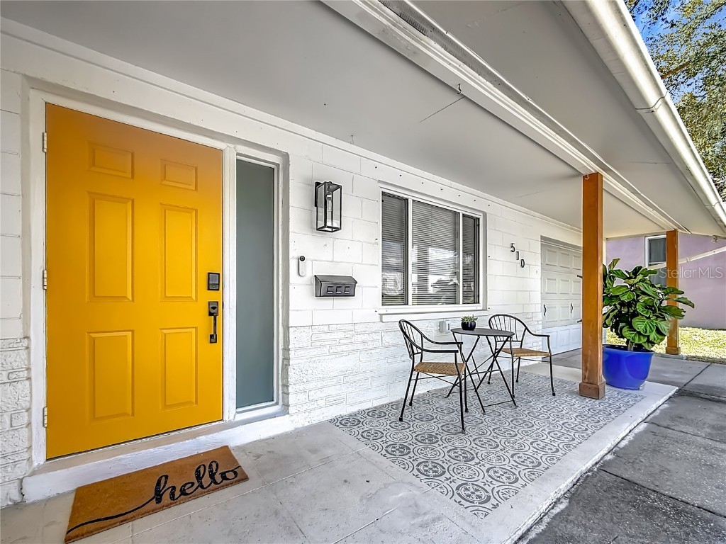 510 62 Avenue NE Saint Petersburg FL 33702 TB8437501 image1