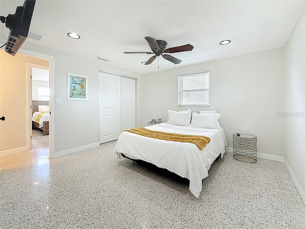 510 62 Avenue NE Saint Petersburg FL 33702 TB8437501 image16