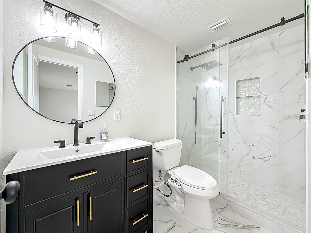 510 62 Avenue NE Saint Petersburg FL 33702 TB8437501 image17