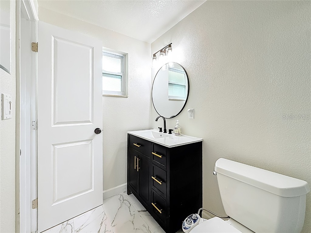 510 62 Avenue NE Saint Petersburg FL 33702 TB8437501 image18