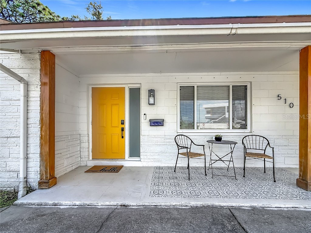 510 62 Avenue NE Saint Petersburg FL 33702 TB8437501 image2