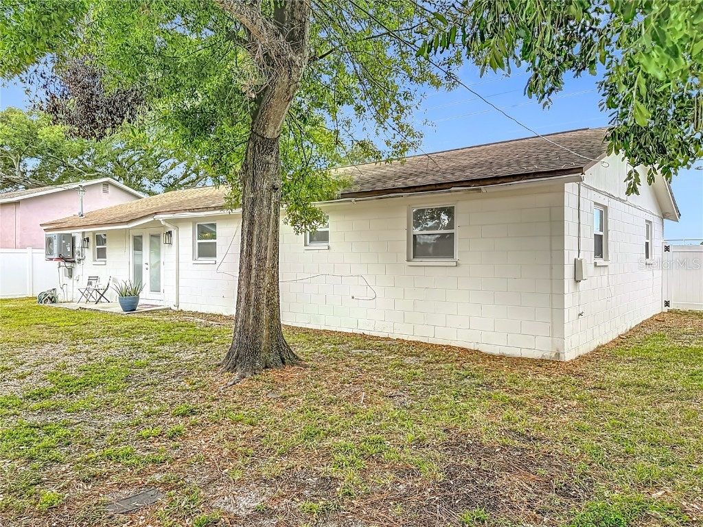 510 62 Avenue NE Saint Petersburg FL 33702 TB8437501 image27