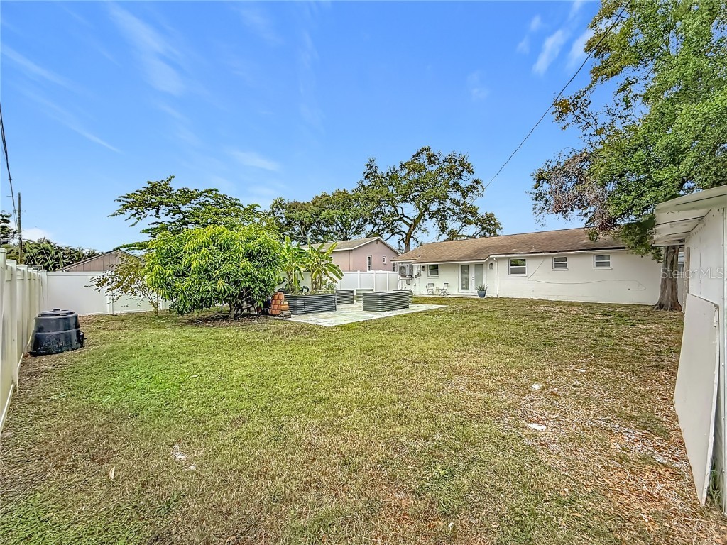 510 62 Avenue NE Saint Petersburg FL 33702 TB8437501 image28