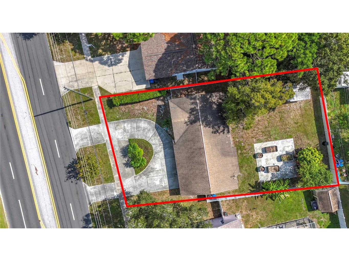 510 62 Avenue NE Saint Petersburg FL 33702 TB8437501 image29